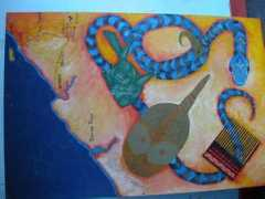 Bamaga