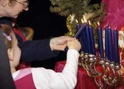 berlin-judentum.de Bamah
