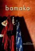 Bamako