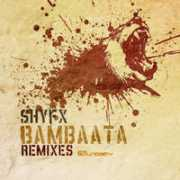 Bambaata
