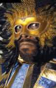 Bambaata
