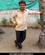 Bambai