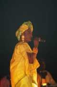 Bambani