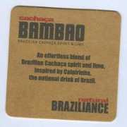 Bambao