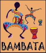 bambata.nl Bambata