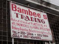 Bambee