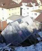 wirtemberg.de Bambek