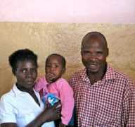 kiwilink.org Bambelela