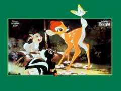 Bambi