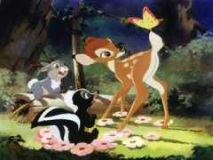 Bambi