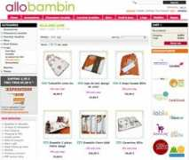 olliandlimeblog.com Bambin