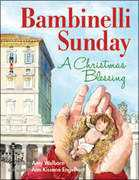 amywelborn.com Bambinelli