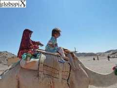 globopix.net Bambini
