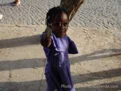 ecaboverde.com Bambini