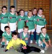 sv04-marktredwitz.de Bambinis