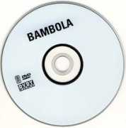 Bambola