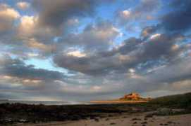 gerald-sables-photo.co.uk Bamboro