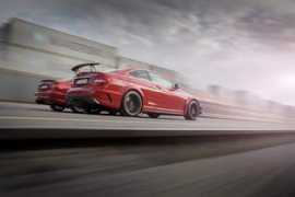 gtspirit.com Bambot
