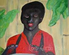 loupgarouroad.com Bamboula
