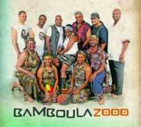 nola.com Bamboula