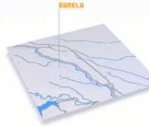 nona.net Bamela