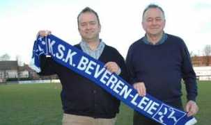 kw.knack.be Bamelis
