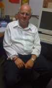 Bamforth
