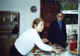 bernard.chappe.free.fr Bamias