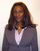 paulightproperties.com Bamidele