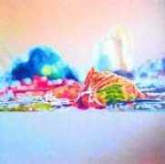 elperiodicodearagon.com Bamila