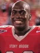 philadelphiaeagles.com Bamiro