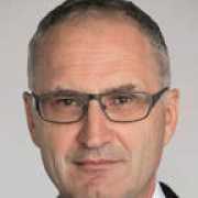 kfz-betrieb.vogel.de Bamler