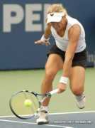 tennisserver.com Bammer