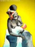 Bamola