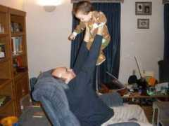 glennandmicki.com Bampa