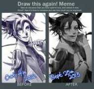 projectxenix.deviantart.com Bampire