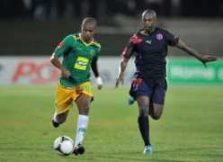 supersport.com Bamuza