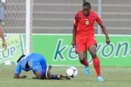 supersport.com Bamuza