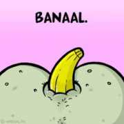 nabaal.nl Banaal