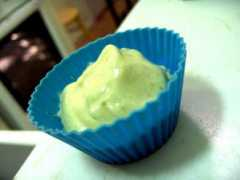 monkeyfood.net Banaani