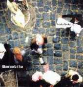 legendsmagazine.net Banabila