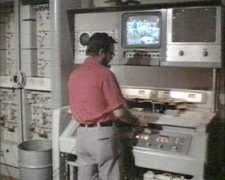 vtoldboys.com Banacek