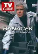 thrillingdetective.com Banacek