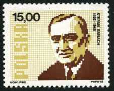 cmi.ac.in Banach