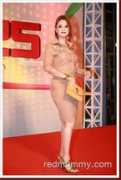redmummy.com Banafe