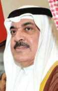tradearabia.com Banagas