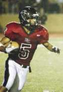 highschoolsports.mlive.com Banagis