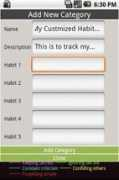 appszoom.com Banaii