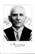 kvb.lt Banaitis