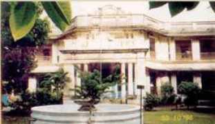 webelmediatronics.in Banajee